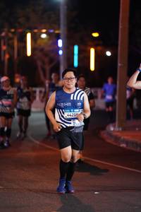 BIB: 
                            <button type="button" onclick="openModal(24013122)" class="btn btn-primary btn-sm float-right btn-popup" data-toggle="modal" data-target=".modal-high-quality">
                        <i class="fas fa-shopping-cart"></i> Add to Cart
                    </button>
                                            <button type="button" onclick="isThisMe(24013122, true)" class="btn btn-success btn-sm float-right btn-popup btn-isme hidden" data-toggle="tooltip" data-placement="bottom" title="นี่คือรูปของคุณใช่ไหม คลิกที่นี่เพื่อเอาเข้าอัลบั้ม">
                        <i class="fas fa-plus"></i> Add to album
                    </button>
                    <button type="button" onclick="isThisMe(24013122, false)" class="btn btn-warning btn-sm float-right btn-popup btn-isnotme hidden">
                        <i class="fas fa-ban"></i> Remove from album
                    </button>